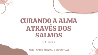 Salmo 2.pdf